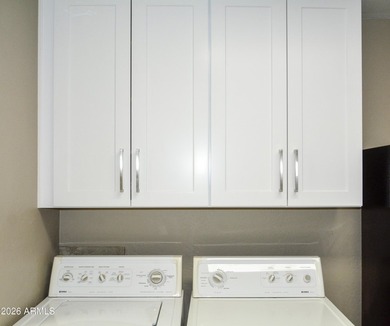 This fully remodeled Sun City Doll House is available for rent! - photo 33