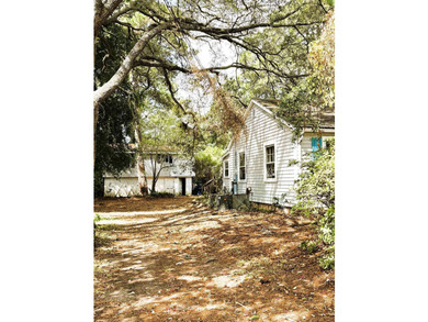 Looking for a great opportunity in the heart of Myrtle Beach! - photo 3