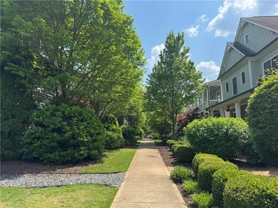 RARE OPPORTUNITY, PRICED TO SELL WITH INSTANT EQUITY! - photo 33