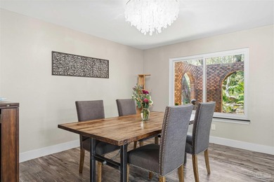 Welcome to your private Florida retreat-where space, comfort - photo 33