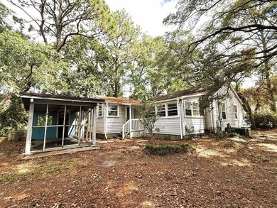 Looking for a great opportunity in the heart of Myrtle Beach! - photo 4
