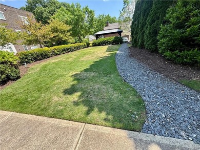 RARE OPPORTUNITY, PRICED TO SELL WITH INSTANT EQUITY! - photo 34
