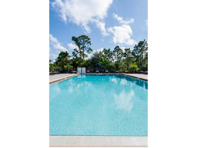 This home is so nice, you really need to view it in person, to - photo 34