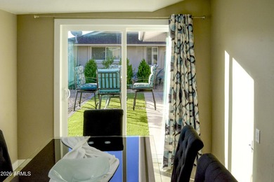This fully remodeled Sun City Doll House is available for rent! - photo 35