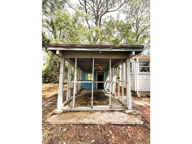 Looking for a great opportunity in the heart of Myrtle Beach! - photo 5
