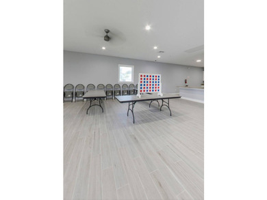 This home is so nice, you really need to view it in person, to - photo 35