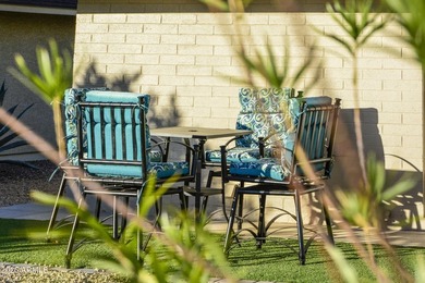 This fully remodeled Sun City Doll House is available for rent! - photo 36
