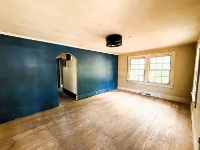 Looking for a great opportunity in the heart of Myrtle Beach! - photo 6