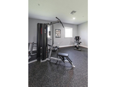 This home is so nice, you really need to view it in person, to - photo 36
