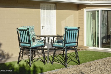 This fully remodeled Sun City Doll House is available for rent! - photo 37