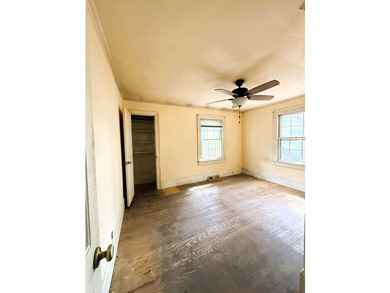 Looking for a great opportunity in the heart of Myrtle Beach! - photo 7