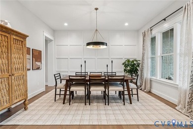 Gorgeous, to be built CLAREMONT plan by RCI Builders in the - photo 7