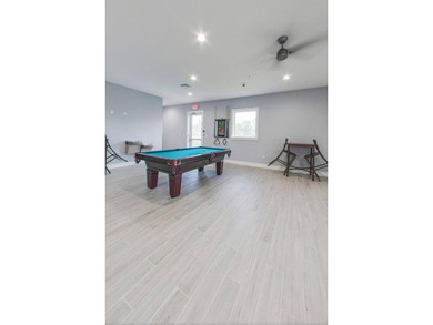 This home is so nice, you really need to view it in person, to - photo 37