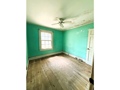 Looking for a great opportunity in the heart of Myrtle Beach! - photo 8