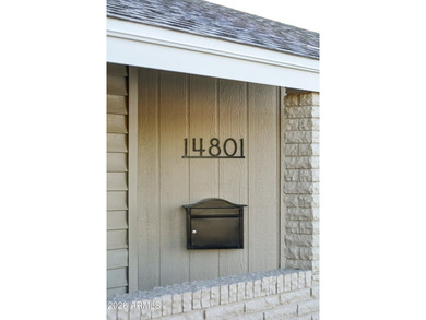 This fully remodeled Sun City Doll House is available for rent! - photo 39
