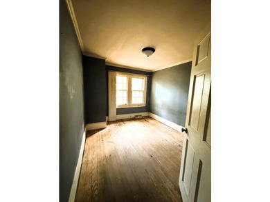 Looking for a great opportunity in the heart of Myrtle Beach! - photo 9