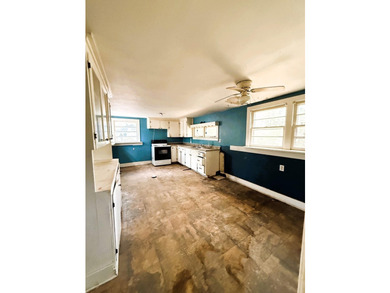 Looking for a great opportunity in the heart of Myrtle Beach! - photo 10