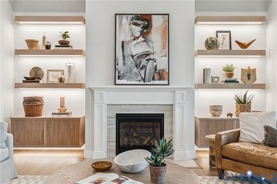 Gorgeous, to be built CLAREMONT plan by RCI Builders in the - photo 10