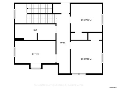 Picture brick sidewalks, front porch swings, and neighbors who - photo 40