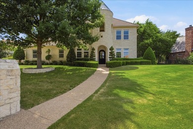 Luxury living awaits in this stunning, completely remodeled - photo 1
