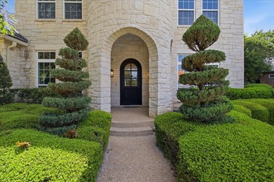 Luxury living awaits in this stunning, completely remodeled - photo 3