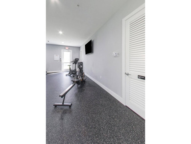 This home is so nice, you really need to view it in person, to - photo 43