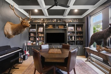 Luxury living awaits in this stunning, completely remodeled - photo 5