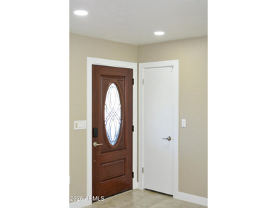 This fully remodeled Sun City Doll House is available for rent! - photo 46