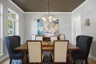 Luxury living awaits in this stunning, completely remodeled - photo 6