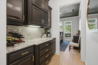 Luxury living awaits in this stunning, completely remodeled - photo 7