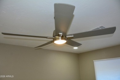 This fully remodeled Sun City Doll House is available for rent! - photo 48