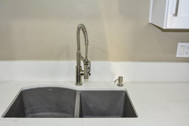 This fully remodeled Sun City Doll House is available for rent! - photo 49