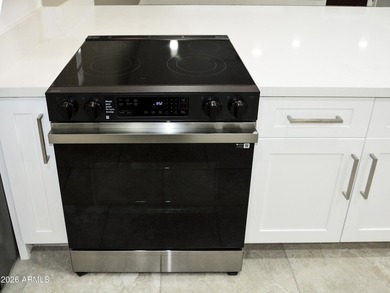 This fully remodeled Sun City Doll House is available for rent! - photo 50