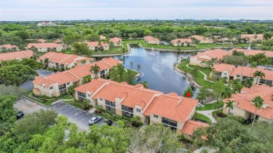 (private lake, pond, creek) Condo For Sale in Pompano Beach Florida