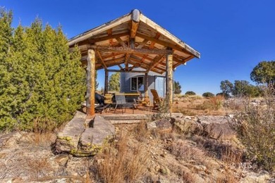 (private lake, pond, creek) Acreage For Sale in Pueblo Colorado