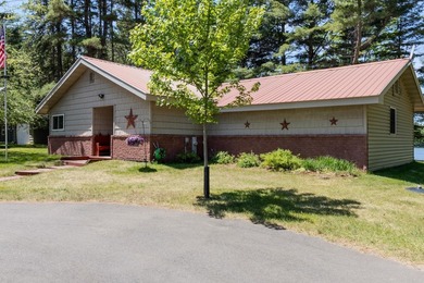 Additional listing photo 1