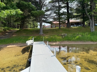 Additional listing photo 3