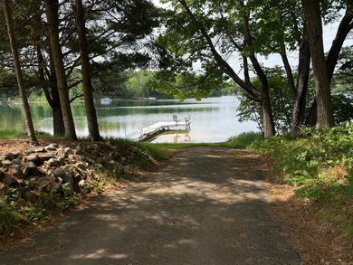 Additional listing photo 4