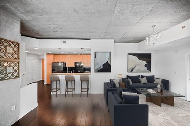 Tech upgrades and meticulously maintained. 27th-floor corner