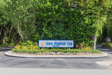 (private lake, pond, creek) Home For Sale in Plantation Key Florida