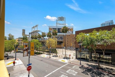 STUNNING SOUTHWEST CORNER TOWNHOME LOCATED IN ONE OF THE MOST - photo 2