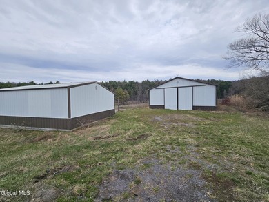 Escape to your own private hunter's paradise on this 44.07 acre - photo 3