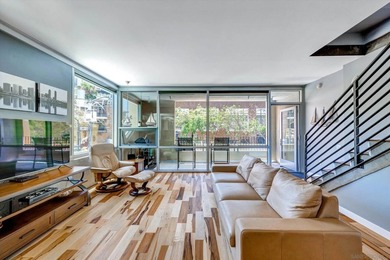 STUNNING SOUTHWEST CORNER TOWNHOME LOCATED IN ONE OF THE MOST - photo 4