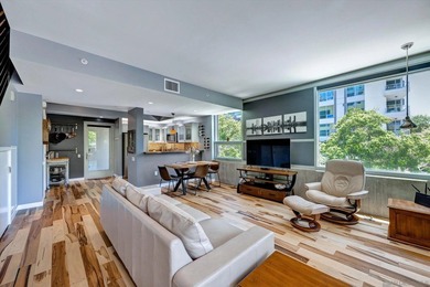 STUNNING SOUTHWEST CORNER TOWNHOME LOCATED IN ONE OF THE MOST - photo 5