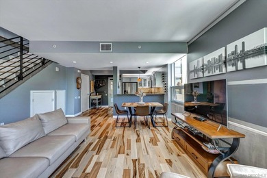 STUNNING SOUTHWEST CORNER TOWNHOME LOCATED IN ONE OF THE MOST - photo 6