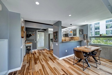 STUNNING SOUTHWEST CORNER TOWNHOME LOCATED IN ONE OF THE MOST - photo 7