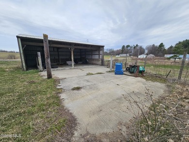 Escape to your own private hunter's paradise on this 44.07 acre - photo 8