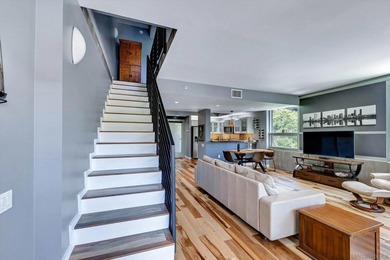 STUNNING SOUTHWEST CORNER TOWNHOME LOCATED IN ONE OF THE MOST - photo 10