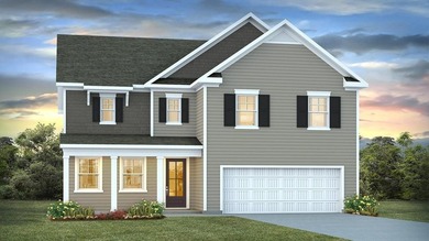 Waccamaw River Home For Sale in Conway South Carolina