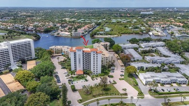 Experience the BEST intracoastal views in Seamark from this - photo 1